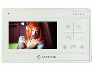 TantosLILULUX+iPanel2