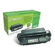 Green2GT-H-4096A,HPC4096ACompatible,5000pages,Black:HPLaserJet2100(d)(dn)(m)(se)(tn)(xi)/2200(d)(dn)(dse)(dt)(dtn)