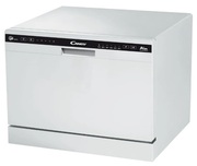 ПосудомоечнаямашинаCANDYCDCP6