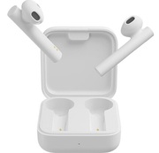 XiaomiMiTrueWirelessEarphoneMiAirdots2SE(Earphones2Basic)White