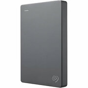 2.5"2TBExternalHDDSeagateBasic(STJL2000400),Black,USB3.0(harddiskexternHDD/внешнийжесткийдискHDD)