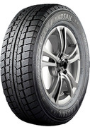ШинаLANDSAIL205/70R15CSNOWSTAR106/104S/anvelopadincauc.p/uauto
