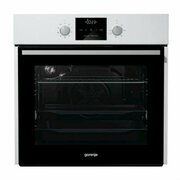 ДуховойШкафGorenjeBO635E20W(EVP331-444M)Silver