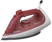 IronPanasonicNI-S430RTV