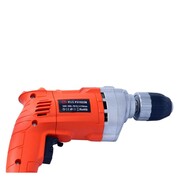 УдарнаядрельP.I.TP31022N