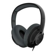 SteelSeriesHeadsetSiberiaX100(Xboxone)(61412),
