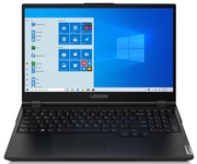 LenovoLegion515IMH615.6"(i7-10750H/16GB/512GB/RTX3050)NoOS