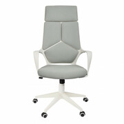 FotoliuFenixHB,White