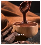 ВесыкухонныеSaturnST-KS7834