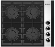 ГазоваяварочнаяпанельGefestСВН2230K23