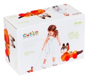 Cubika"Walk-a-longCat"