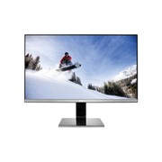 "25.0""AOC""Q2577PWQ"",Black(IPS,2560x1440,5ms,350cd,LED50M:1,DP+HDMI-MHL+DVI,HAS+Pivot,Speak)(25.0"")"