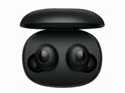 RealmeEarBudsQTWSBlack