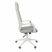 FotoliuFenixHB,White