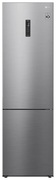 ХолодильникLGGA-B509CMUM