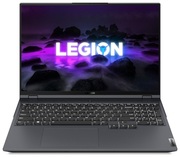 LenovoLegion5Pro16ITH6H16.0"(i7-11800H/32GB/1TB/RTX3060)NoOS