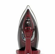 УтюгTefalFV9775E0