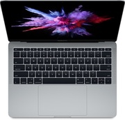 "NBAppleMacBookPro13.3""Z0UK00094SpaceGrey(Corei516Gb256Gb)13.3''2560x1600Retina,Corei52.3GHz-3.6GHz,16Gb,256Gb,IntelIrisPlus640,MacOSSierra,RU"