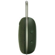 PortableSpeakersJBLClip3,Green