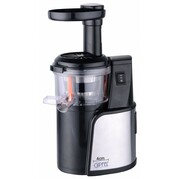 СоковыжималкаGIPFELGP-9665