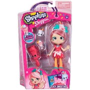 PapusaSHOPKINS-CapsunicaSHOPKINS