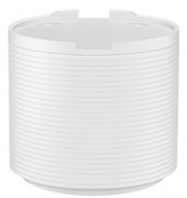 SamsungProjectorFreestyleEXTERNALBATTERY,VGFBB3BA