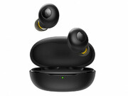 RealmeEarBudsQTWSBlack