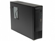 КомпьютерныйкорпусChieftecFN-03Bw/oPSUSFX-350BS-L