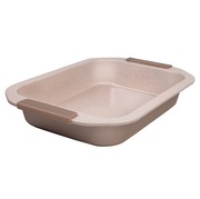 ФормадлявыпечкипрямоугольнаяPolarisStone-3223R32x23cm