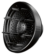 ФенProfessional2100Вт.Babyliss6610De