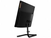 LenovoAIOIdeaCentreA340-22ICBBlack