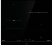ВарочнаяпанельGorenjeIT43SC7