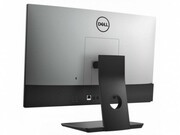 AIl-in-OnePC-23.8"DELLInspiron5477FHDIPSInfinitynon-Touch,Intel®Core®i3-8100Tupto3.1GHz,8GBDDR4,1TBHDD,Intel®UHD630Graphics,USB-C,ArticulatingStand,FHDcam,Wi-Fi-AC/BT4.1,KM636WirelessKB&MS,Ubuntu,Black