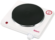 ЭлектроплитаSaturnST-EC0180