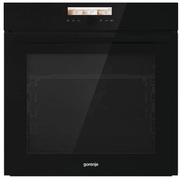 ДуховойшкафGorenjeBO798S38BG