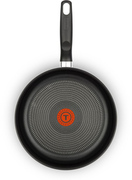 TigaieTefalExtraB300060228cm