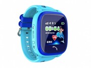 WonlexGW400SWifiBlue