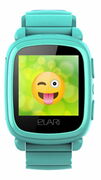 SmartwatchElariKidPhone2Green(ELKP2GRNENG)
