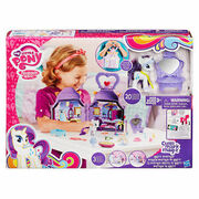 MLPCMMRARITYSBOOKTIQUE