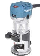 MakitaRT0700CФрезер530ВтMakita