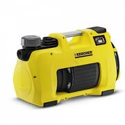 KarcherBP3Home&Garden