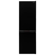 ХолодильникSharpSJBA10DMXBFEU