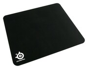 SteelSeriesMousePadQcKHeavy(63008),