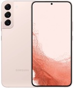 СмартфонSamsungGalaxyS22Plus8/256GbDuoS(SM-S906)PinkGold