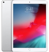 AppleiPadAir256GbWi-Fi+4GSilver(MV0P2RK/A)