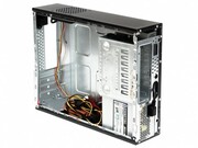 КомпьютерныйкорпусChieftecFN-03Bw/oPSUSFX-350BS-L