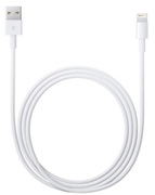OriginaliPhoneLightningUSBCableMD819ZM/AWhite