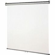 EliteScreens80"(16:9)100,1x177,8cmezCinemaSeriesTelescopingPullUpSeries,Black