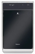 AirPurifier&HumidifierPanasonicF-VXK70R-K