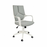 FotoliuFenixCF~White